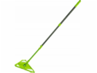 Maximex TRIANGEL univerzální mop, teleskopický 68-160 cm