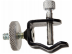 Manfrotto MICRO svorka