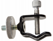 Manfrotto MICRO svorka