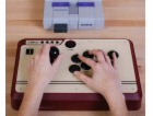 8BitDo 8BitDo Retro přijímač pro PS1/PS2