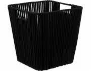 5five Kosmetický koš Mix n'modul, 19 l