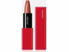Shiseido SHISEIDO TECHNOSATIN GEL Rtěnka 405 3,3 g