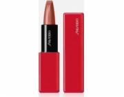 Shiseido SHISEIDO TECHNOSATIN GEL Rtěnka 405 3,3 g