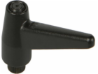 Manfrotto Ocelová rukojeť s M8