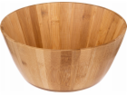 5five bambusová salátová mísa, O 28 cm