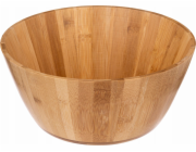 5five bambusová salátová mísa, O 28 cm