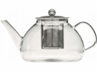 Secret de Gourmet Čajový infuzér, skleněná konvice na náp...