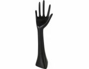 Boltze Stojan na šperky Handy, výška 34 cm