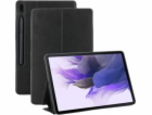 Mobilis Pouzdro Mobilis pro tablet Galaxy Tab S7 FE 12.4''