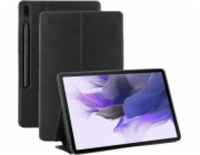 Mobilis Pouzdro Mobilis pro tablet Galaxy Tab S7 FE 12.4''