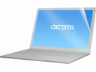 Dicota Filtr Dicota Antireflexní fil. 9H pro DELL Latitud...