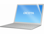 Dicota Filtr Dicota Antireflexní fil. 9H pro DELL Latitude 14 2v1 samolepicí