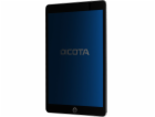 Dicota Filtr Soubor ochrany osobních údajů Dicota. 2cestn...