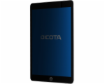 5622259