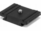 Manfrotto Plate 200PL Pro Light