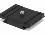 Manfrotto Plate 200PL Pro Light