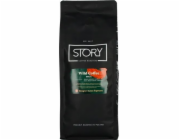Story Coffee Roasters Kávová zrna Story Coffee Roasters - Brazil Wild Coffee Espresso 1kg
