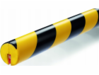 Durable Odolný Kantenschutzprofil E8 gelb/schwarz selbstk...