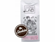 Coffeelab Coffeelab - Brazil Cemorrado Sweet Edition Espresso 1kg