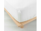 Douceur d`Interieur Interiérový design: mušelínové prostě...