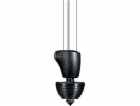 Manfrotto hrot/guma průměr. 16TR pro monopod 676B, 694, 559B