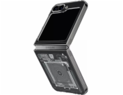 Spigen Pouzdro Airskin pro Samsung Galaxy Z Flip 6 (Zero One)