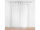 Douceur d`Interieur Interiérový design Hotová záclona z h...
