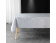 Douceur d`Interieur Interiér Žakárový obdélníkový ubrus PLUMETTE, 140 x 240 cm