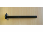 Manfrotto Sloupek pro MT055XPRO3