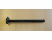 Manfrotto Sloupek pro MT055XPRO3