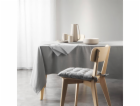 Douceur d`Interieur Interiérový design MISTRAL obdélníkov...