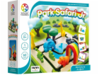 IUVI Games IUVI Games Smart Games Park Safari Jr (PL)