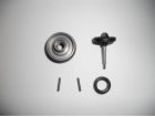 Manfrotto zámek nohy pro GT4553S