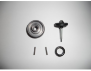 Manfrotto zámek nohy pro GT4553S