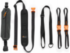 Lowepro Sada popruhů pro příslušenství Lowepro GearUp