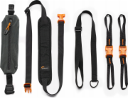 Lowepro Sada popruhů pro příslušenství Lowepro GearUp