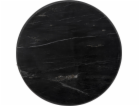 Secret de Gourmet MARBLE stojan na talíře, O 30 cm