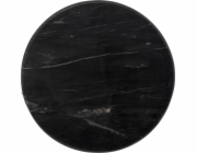 Secret de Gourmet MARBLE stojan na talíře, O 30 cm