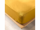 Douceur d`Interieur Interiérový design Dvojité prostěradl...