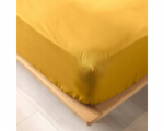 5622365