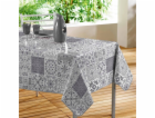 Douceur d`Interieur Interiérový design Voskované ubrusy n...