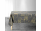 Douceur d`Interieur Interiérový design Obdélníkový ubrus ...