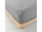 Douceur d`Interieur Interiérový design: mušelínové prostě...