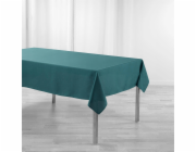 Douceur d`Interieur NEWTON ubrus odolný proti skvrnám, 140 x 250 cm