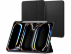 Spigen Pouzdro na tablet Urban Fit - Pouzdro pro iPad Pro...
