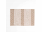 Douceur d`Interieur Boho koberec YARN, 60 x 90 cm