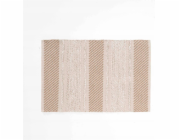 Douceur d`Interieur Boho koberec YARN, 60 x 90 cm
