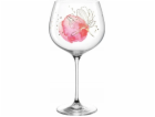 Leonardo Leonardo - Sklenice na gin 750ml PRESENTE