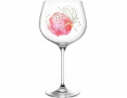 Leonardo Leonardo - Sklenice na gin 750ml PRESENTE