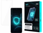 3MK Motorola Edge 50 Pro - 3mk 1UP